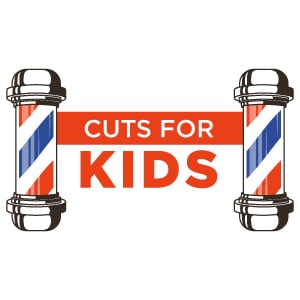 Cuts for Kids
