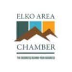 Elko Chamber of Commerce