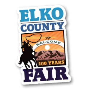 Elko County Fair