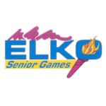 Elko Senior Games