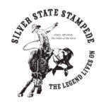 Silver State Stampede
