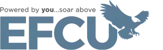 efcu-logo-tagline